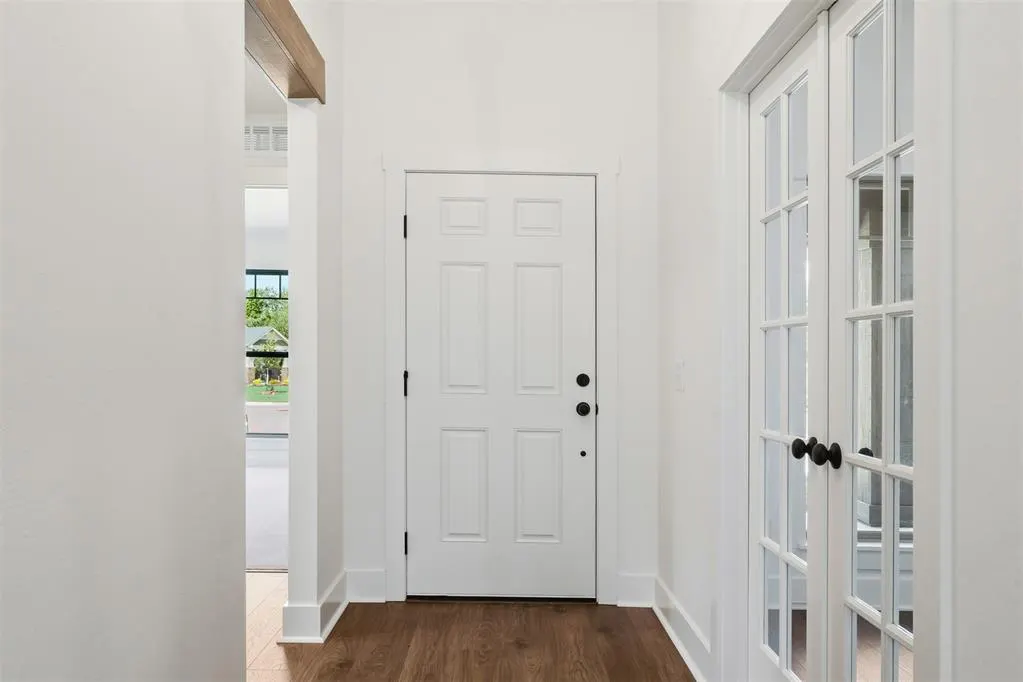 Photo 4 — 3019 James Way, Guthrie, OK 73044