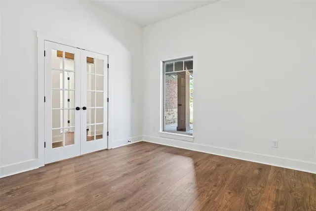 Photo 6 — 3019 James Way, Guthrie, OK 73044