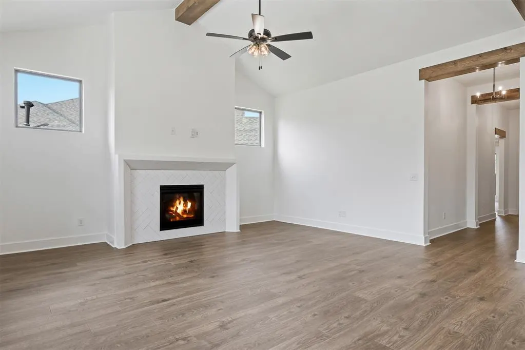 Photo 11 — 3019 James Way, Guthrie, OK 73044