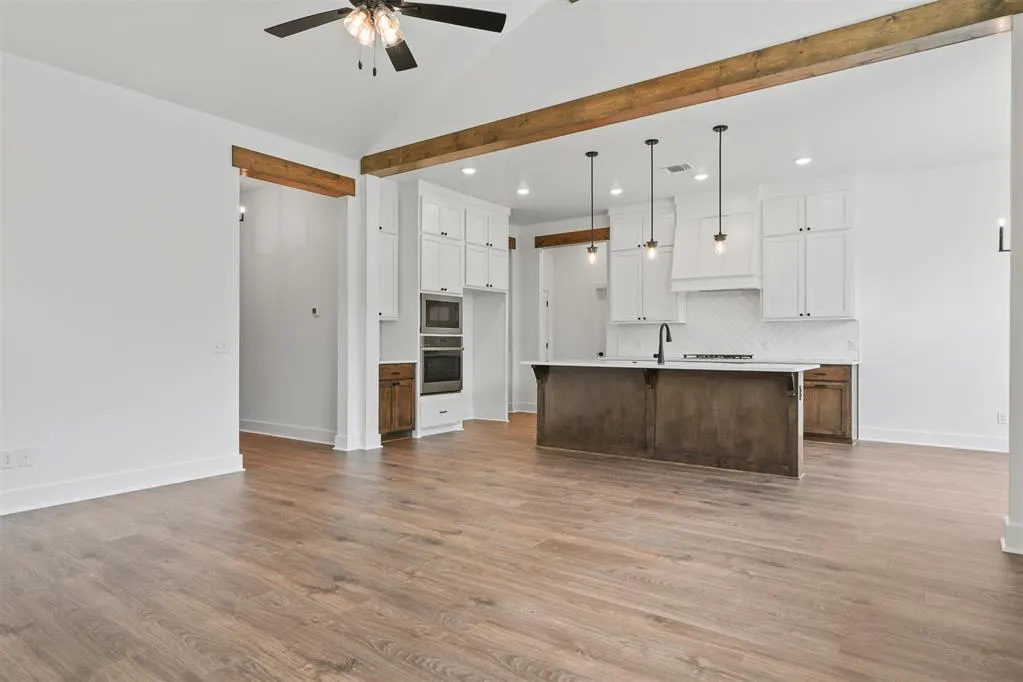 Photo 12 — 3019 James Way, Guthrie, OK 73044