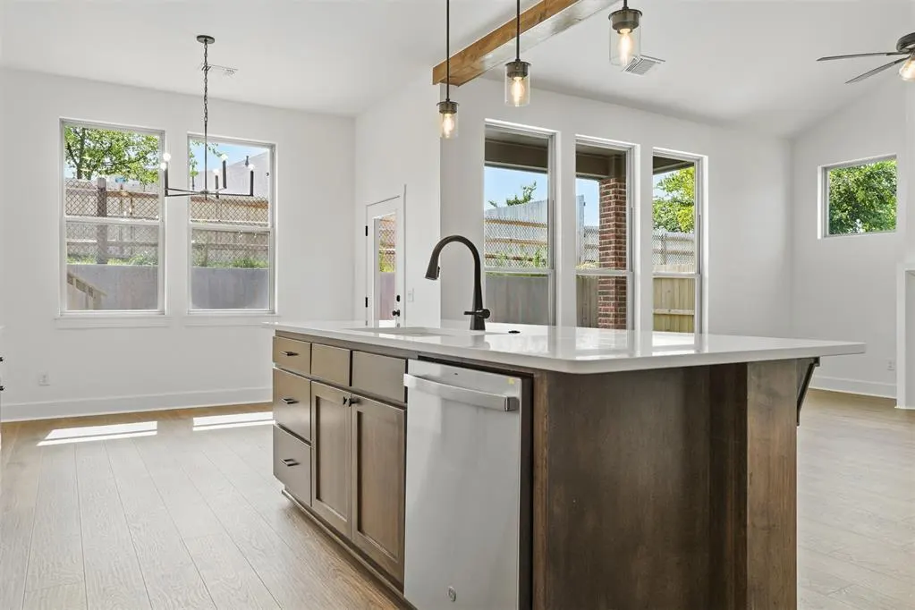 Photo 16 — 3019 James Way, Guthrie, OK 73044