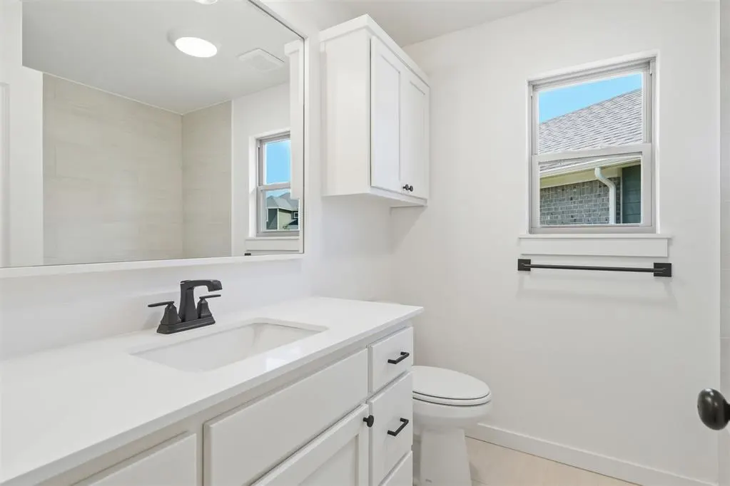 Photo 25 — 3019 James Way, Guthrie, OK 73044