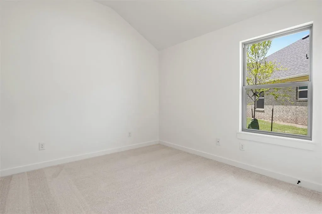 Photo 28 — 3019 James Way, Guthrie, OK 73044
