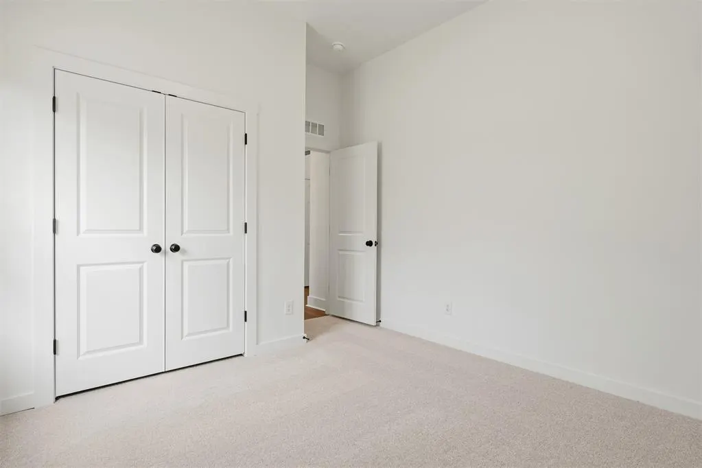 Photo 29 — 3019 James Way, Guthrie, OK 73044