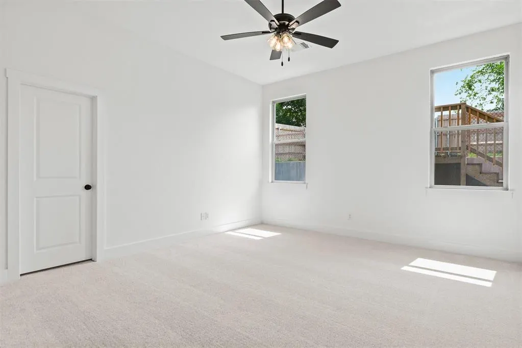 Photo 31 — 3019 James Way, Guthrie, OK 73044