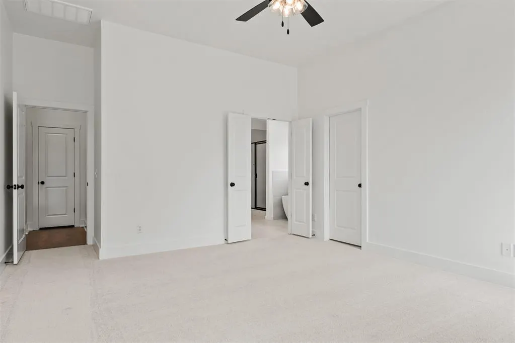 Photo 32 — 3019 James Way, Guthrie, OK 73044