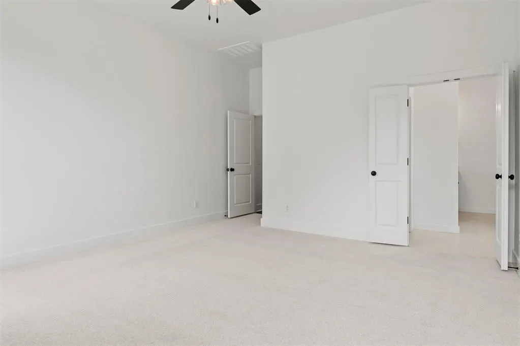Photo 33 — 3019 James Way, Guthrie, OK 73044