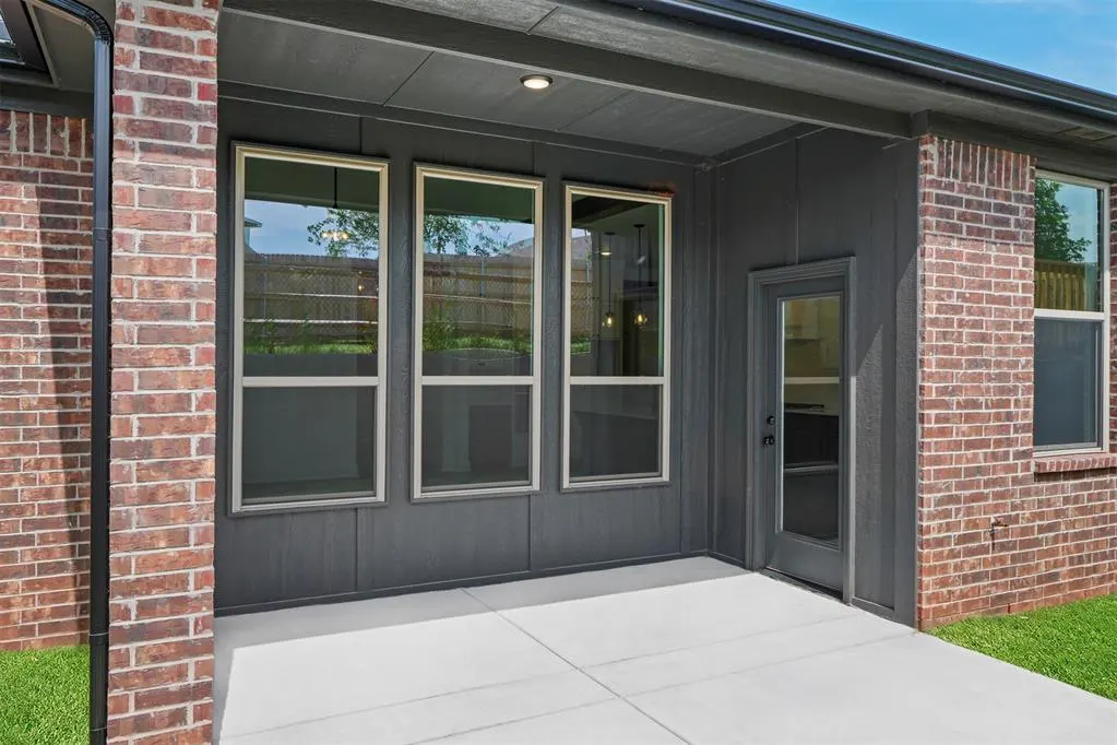 Photo 42 — 3019 James Way, Guthrie, OK 73044