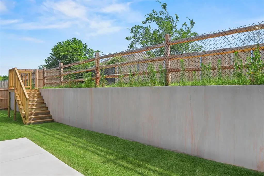 Photo 44 — 3019 James Way, Guthrie, OK 73044