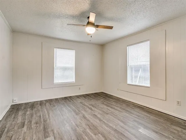 Photo 3 — 217 Daws Street B, Norman, OK 73069