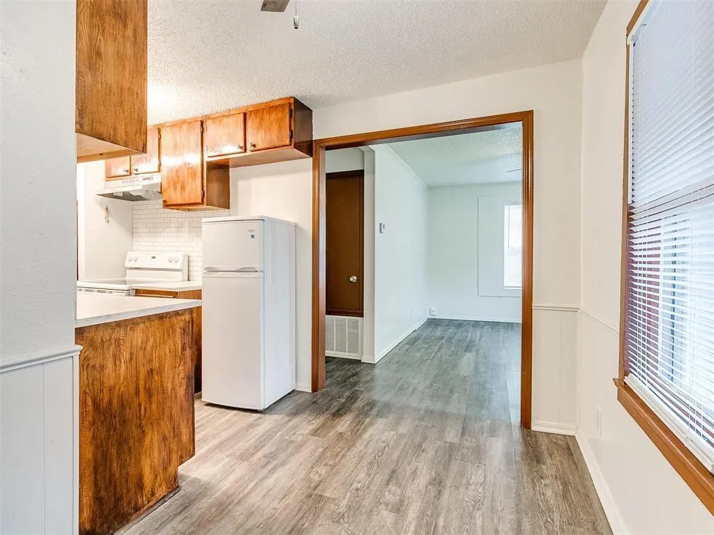 Photo 5 — 217 Daws Street B, Norman, OK 73069