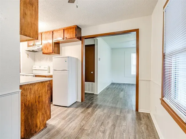 Photo 5 — 217 Daws Street B, Norman, OK 73069