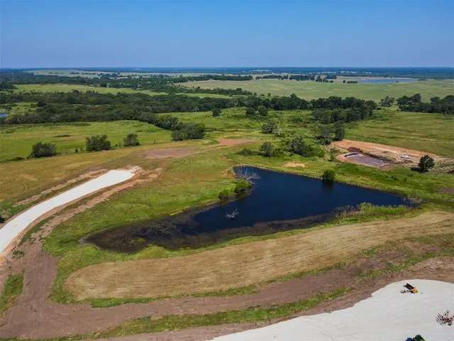 Photo 2 — 0 County Road 347, Ada, OK 74820