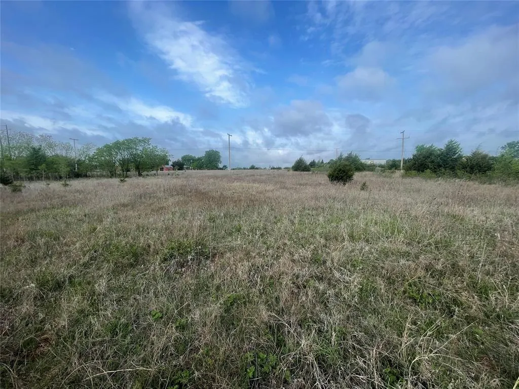 Photo 6 — 0000 S Highway 81, Chickasha, OK 73067