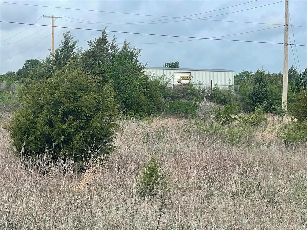 Photo 8 — 0000 S Highway 81, Chickasha, OK 73067
