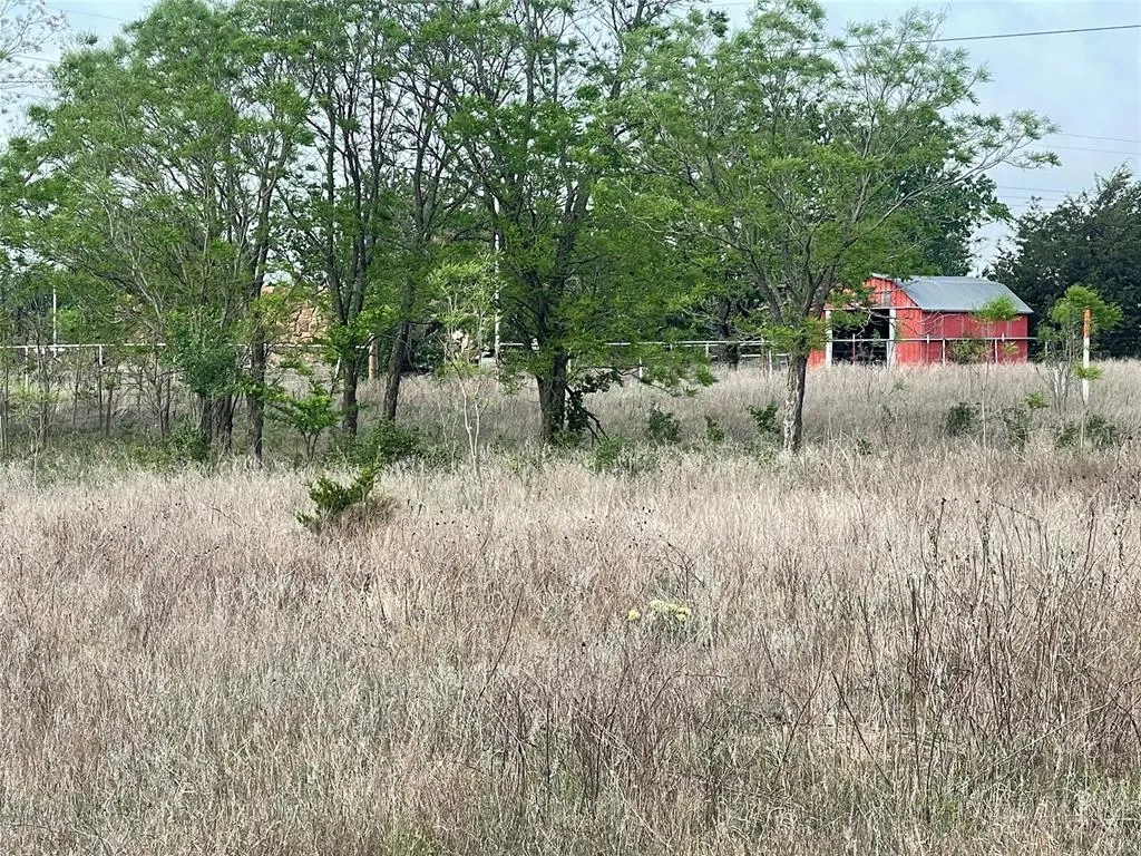 Photo 9 — 0000 S Highway 81, Chickasha, OK 73067