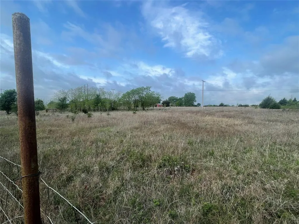 Photo 11 — 0000 S Highway 81, Chickasha, OK 73067