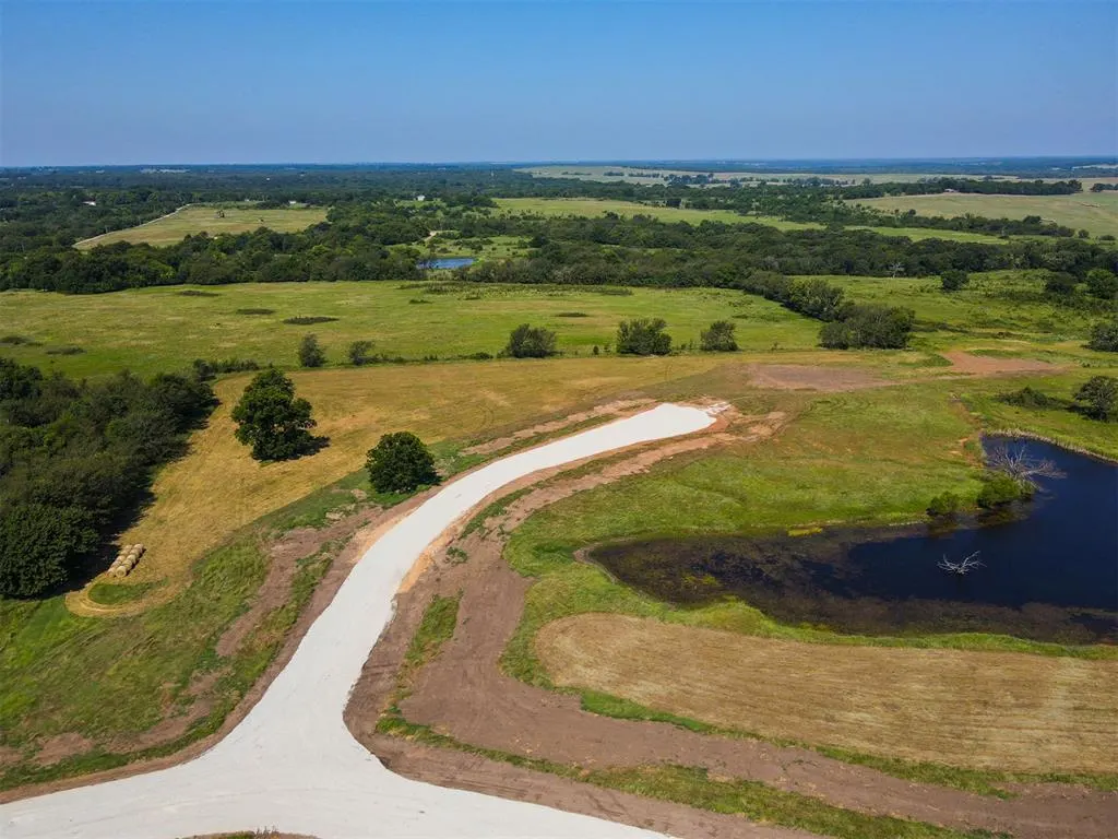 Photo 3 — 0 County Road 347, Ada, OK 74820