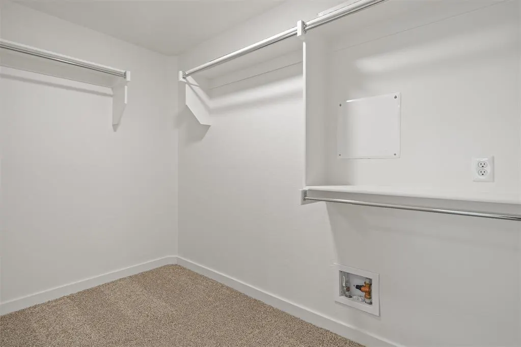 Photo 30 — 440 Compass Drive, Yukon, OK 73099