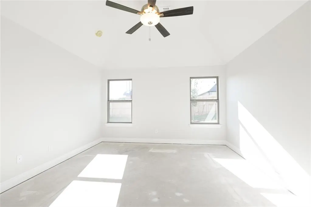 Photo 12 — 805 Nimblewill Lane, Choctaw, OK 73020