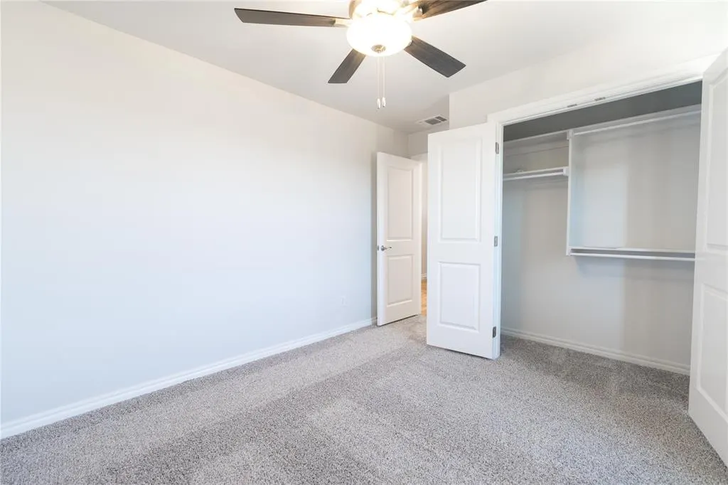 Photo 21 — 805 Nimblewill Lane, Choctaw, OK 73020