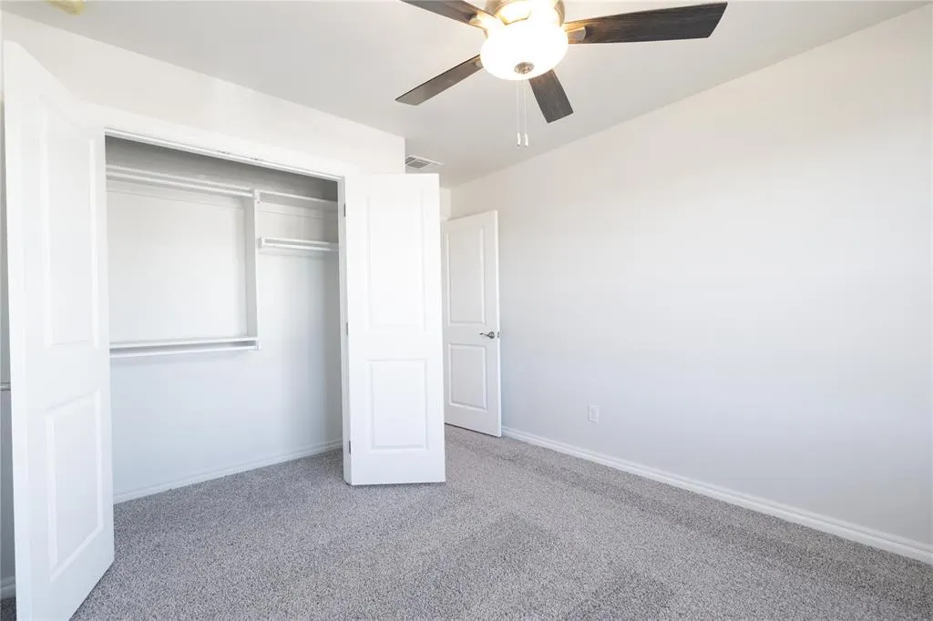 Photo 22 — 805 Nimblewill Lane, Choctaw, OK 73020