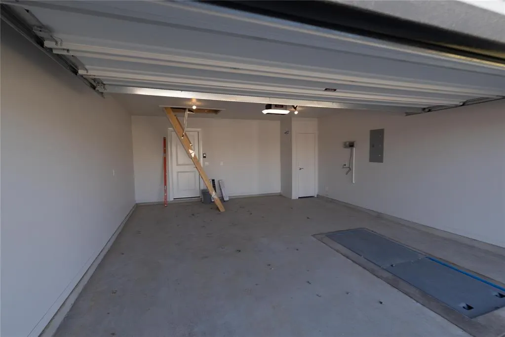 Photo 27 — 805 Nimblewill Lane, Choctaw, OK 73020