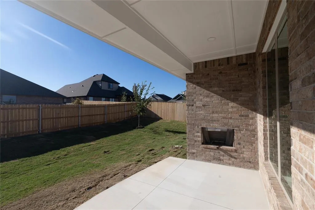 Photo 33 — 805 Nimblewill Lane, Choctaw, OK 73020