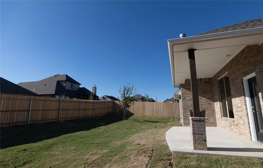 Photo 34 — 805 Nimblewill Lane, Choctaw, OK 73020