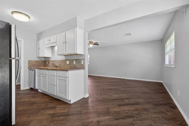 Photo 7 — 6748 NW 52nd Street, Bethany, OK 73008