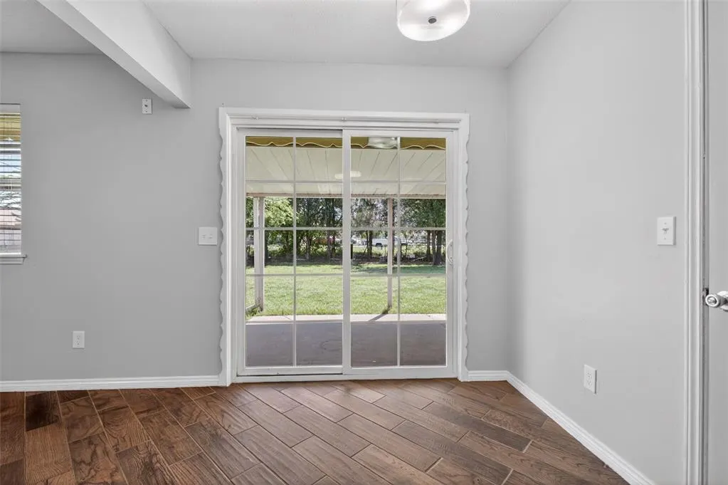 Photo 8 — 6748 NW 52nd Street, Bethany, OK 73008