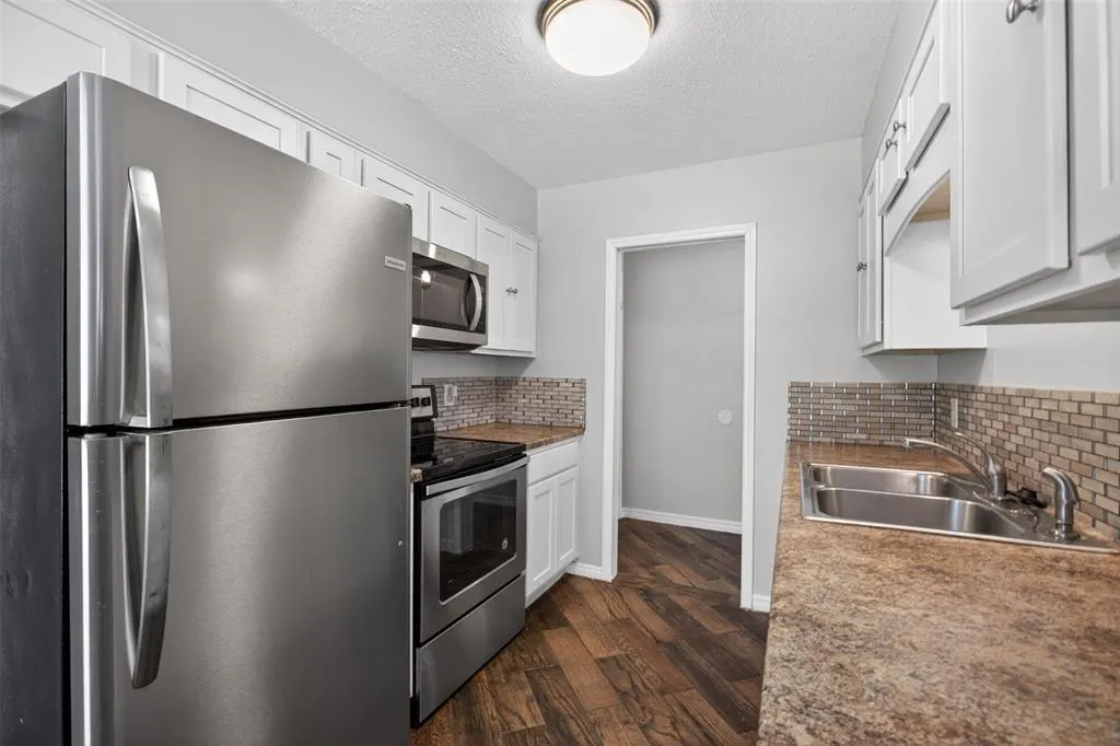 Photo 9 — 6748 NW 52nd Street, Bethany, OK 73008