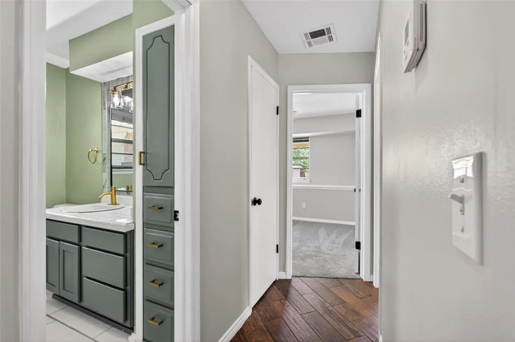 Photo 13 — 6748 NW 52nd Street, Bethany, OK 73008