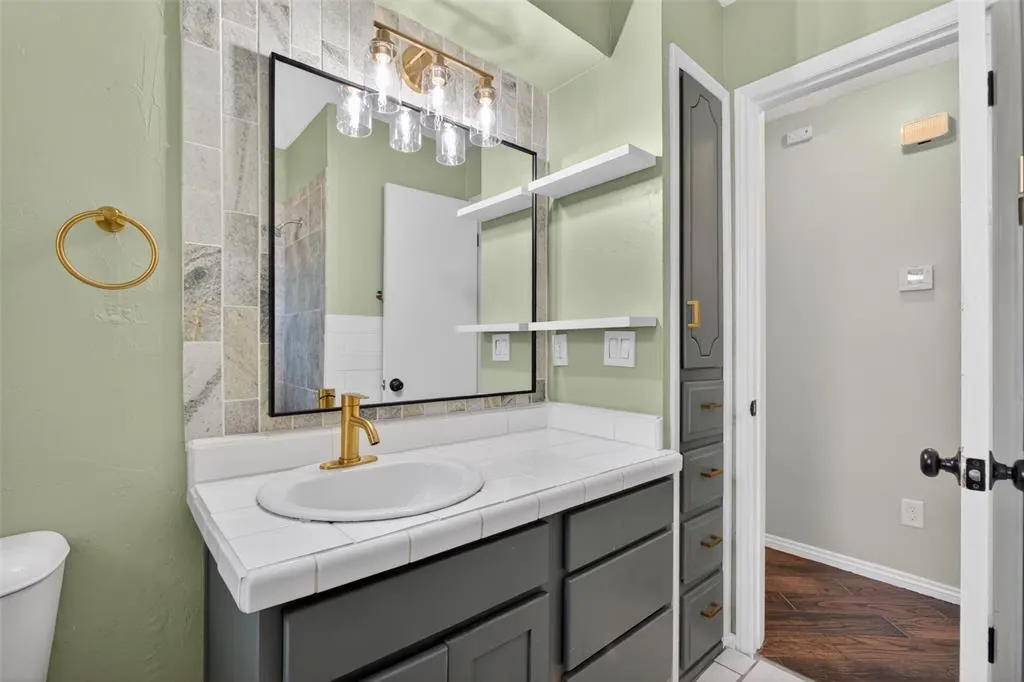 Photo 15 — 6748 NW 52nd Street, Bethany, OK 73008