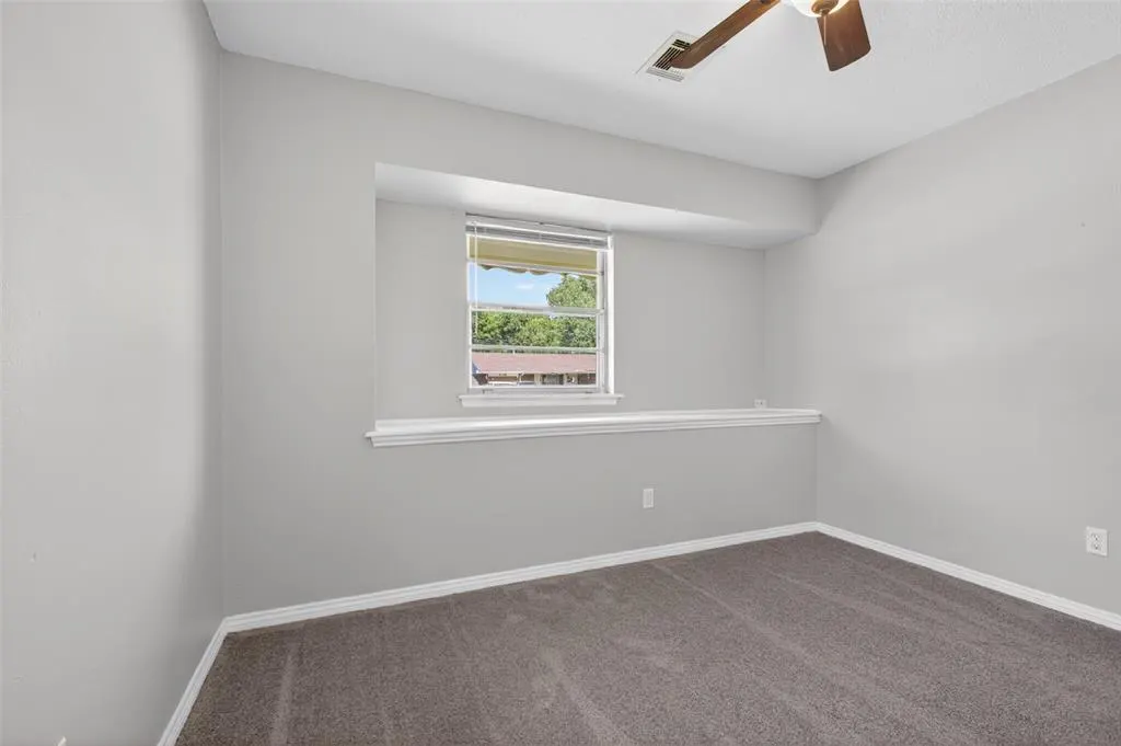 Photo 18 — 6748 NW 52nd Street, Bethany, OK 73008