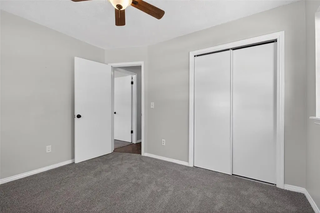 Photo 19 — 6748 NW 52nd Street, Bethany, OK 73008