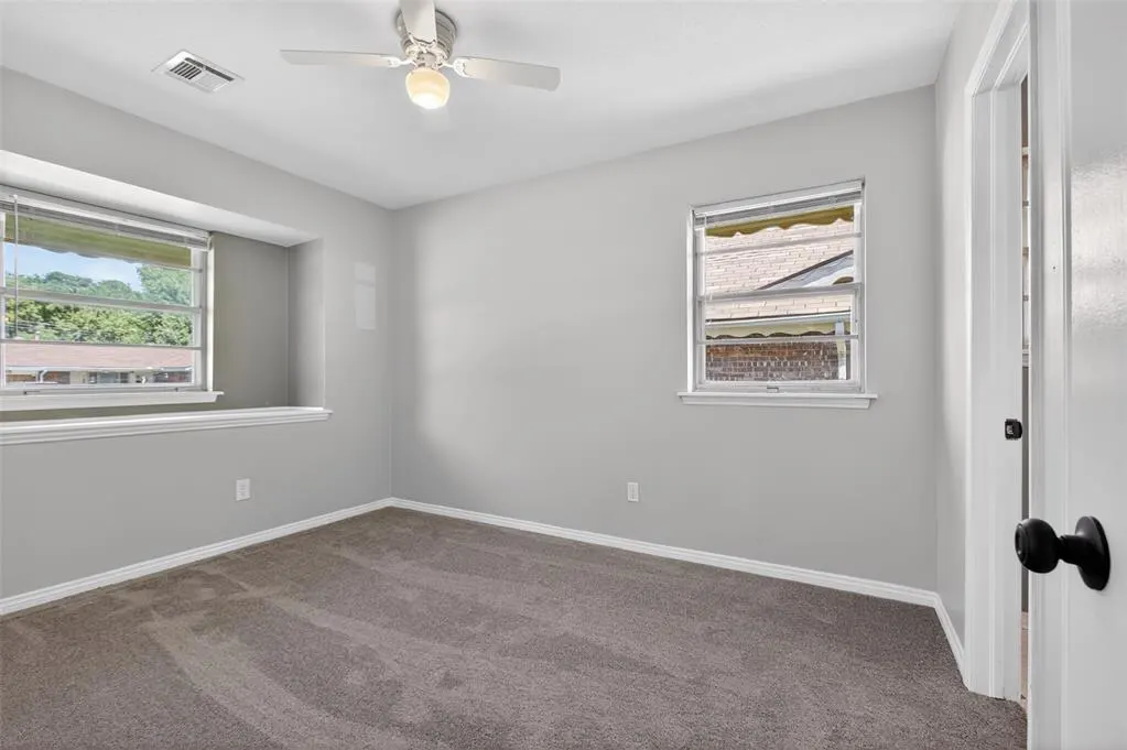Photo 20 — 6748 NW 52nd Street, Bethany, OK 73008