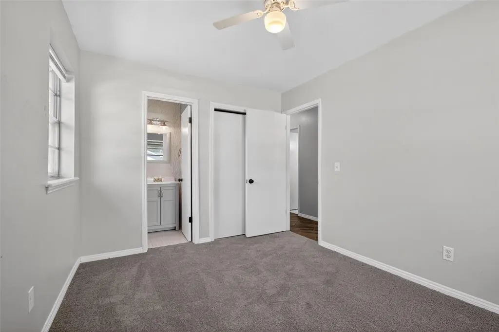 Photo 22 — 6748 NW 52nd Street, Bethany, OK 73008
