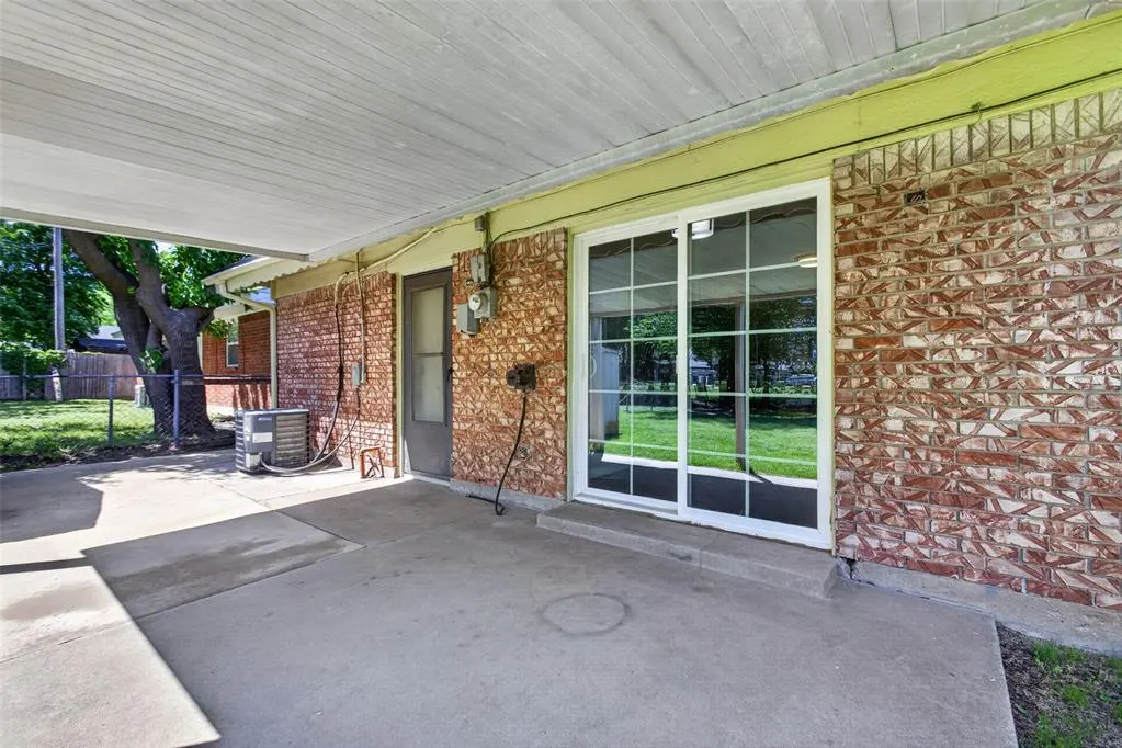 Photo 24 — 6748 NW 52nd Street, Bethany, OK 73008
