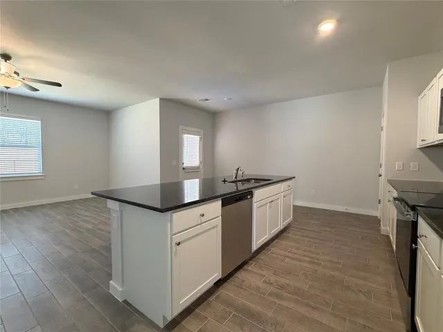 Photo 4 — 17371 Lantana Loop, Newalla, OK 74857