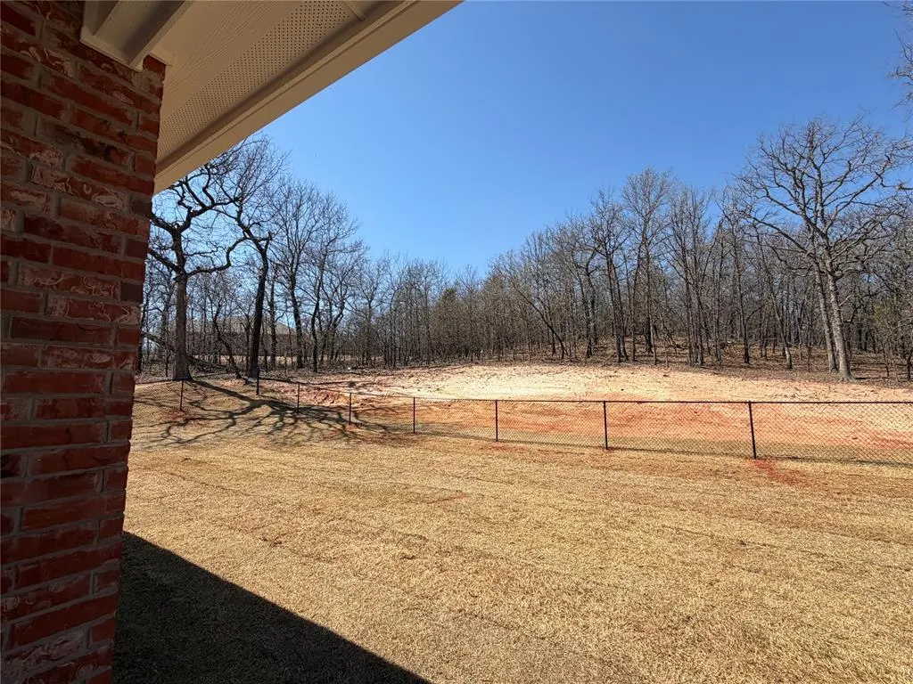Photo 6 — 17371 Lantana Loop, Newalla, OK 74857