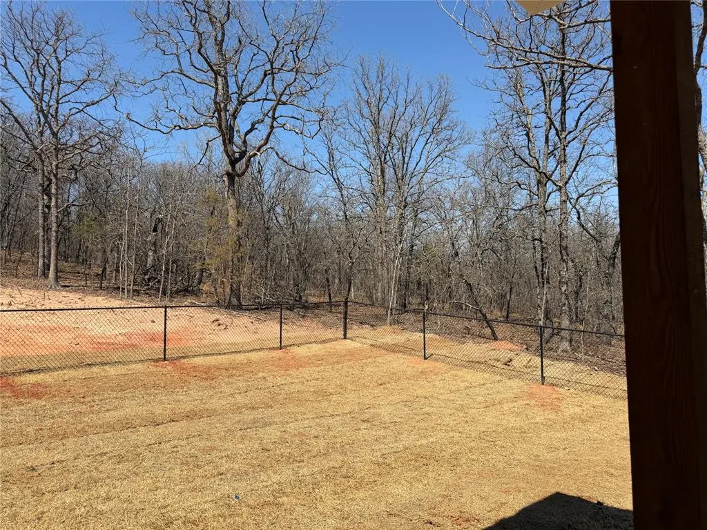 Photo 7 — 17371 Lantana Loop, Newalla, OK 74857
