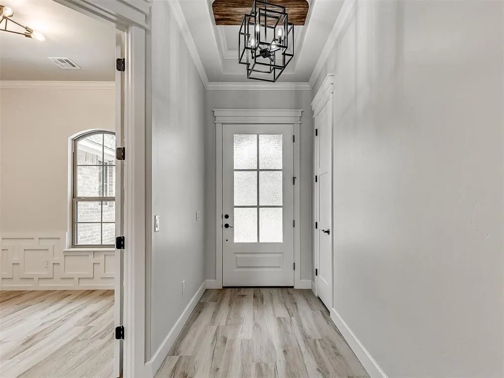 Photo 6 — 8141 Longbow Drive, Arcadia, OK 73007