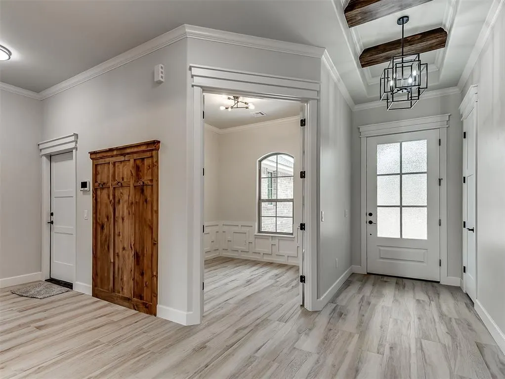 Photo 7 — 8141 Longbow Drive, Arcadia, OK 73007
