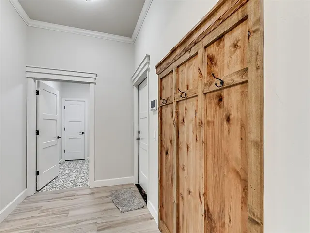 Photo 8 — 8141 Longbow Drive, Arcadia, OK 73007