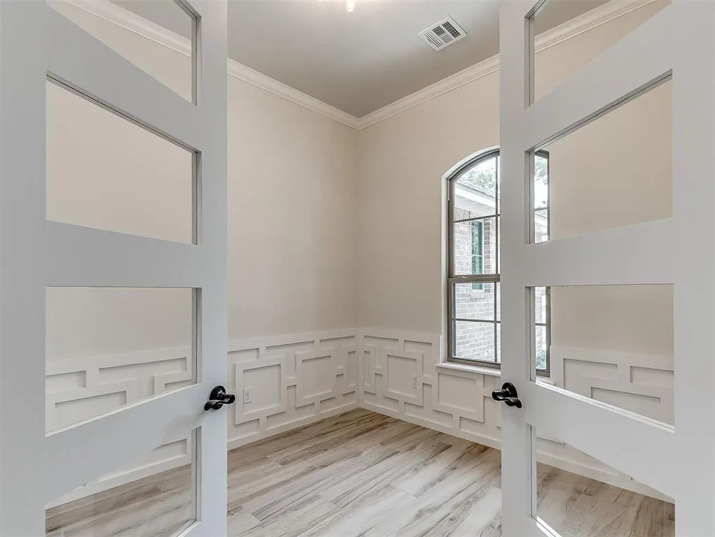 Photo 9 — 8141 Longbow Drive, Arcadia, OK 73007