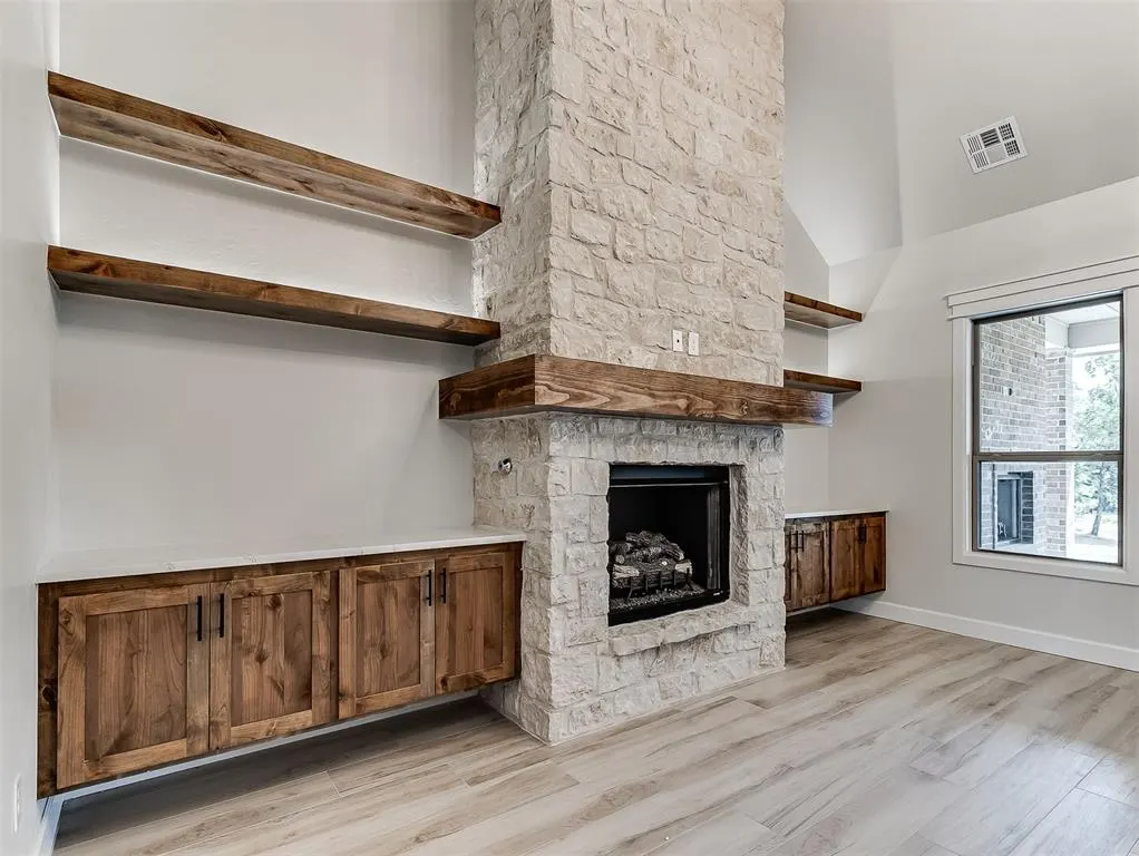 Photo 14 — 8141 Longbow Drive, Arcadia, OK 73007