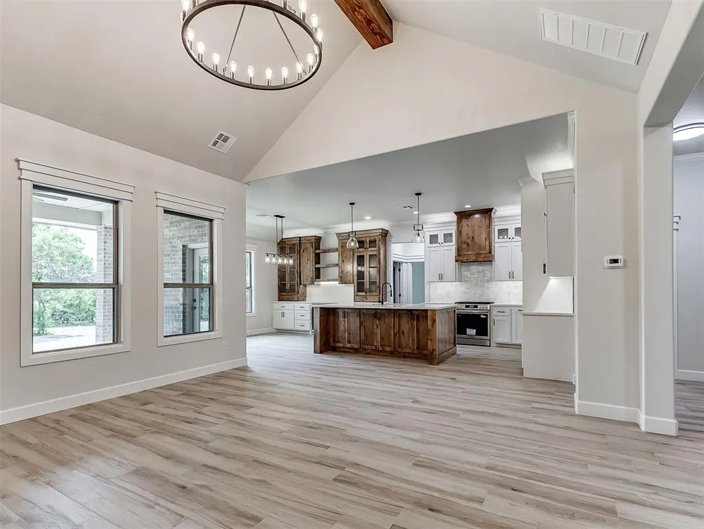 Photo 15 — 8141 Longbow Drive, Arcadia, OK 73007