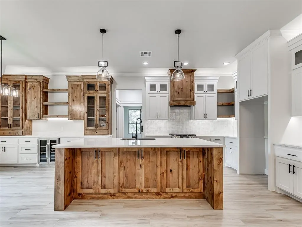 Photo 17 — 8141 Longbow Drive, Arcadia, OK 73007