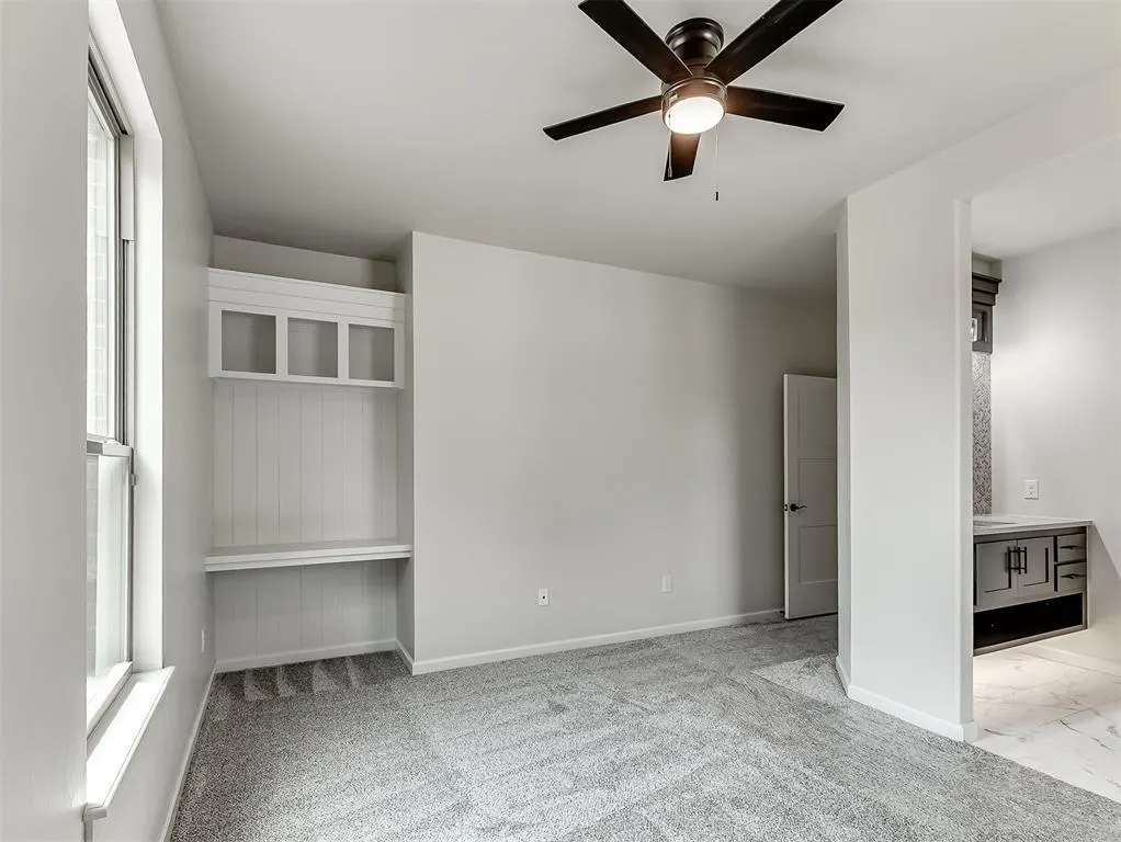 Photo 33 — 8141 Longbow Drive, Arcadia, OK 73007